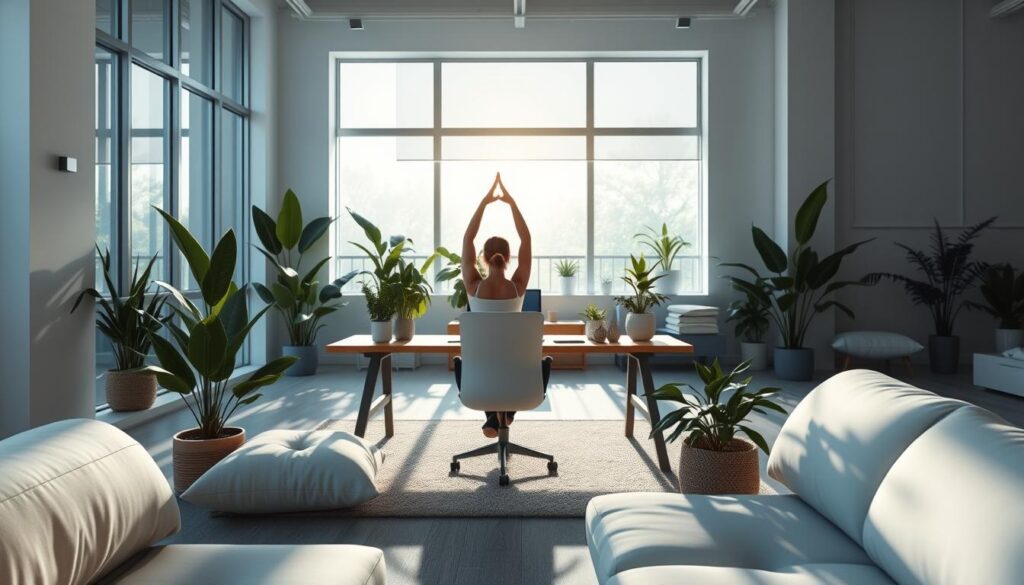 workplace mindfulness