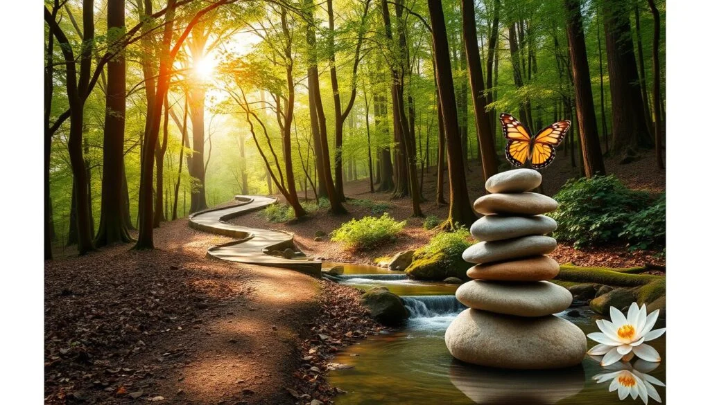 strategies for coping with emotional trauma
